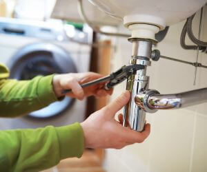 About Emergency plumbing pros Avondale, AZ